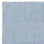 Fitness Mad Horizon Yoga Blanket | Ocean