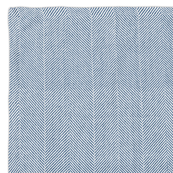 Fitness Mad Horizon Yoga Blanket | Ocean