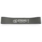 Fitness-Mad Latex Free Mini Power Loops | Set of 3