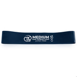 Fitness-Mad Latex Free Mini Power Loop | Medium