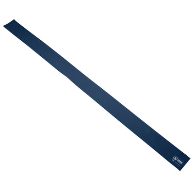 Fitness-Mad Latex Free Resistance Band