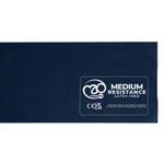 Fitness-Mad Latex Free Resistance Band