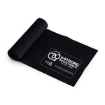 Fitness-Mad Extra Strong Latex Free Resistance Band