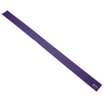 Fitness-Mad Latex Free Resistance Band | Light