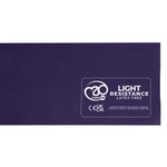Fitness-Mad Latex Free Resistance Band | Light