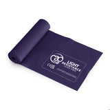 Fitness-Mad Latex Free Resistance Band