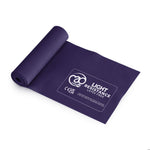 Fitness-Mad Latex Free Resistance Band