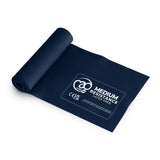 Fitness-Mad Medium Latex Free Resistance Band