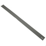 Fitness-Mad Latex Free Resistance Band