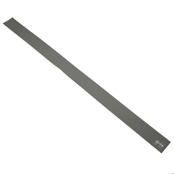 Fitness-Mad Latex Free Resistance Band