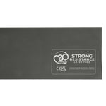 Fitness-Mad Latex Free Resistance Band