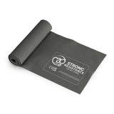 Fitness-Mad Strong Latex Free Resistance Band