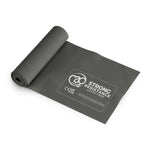 Fitness-Mad Strong Latex Free Resistance Band