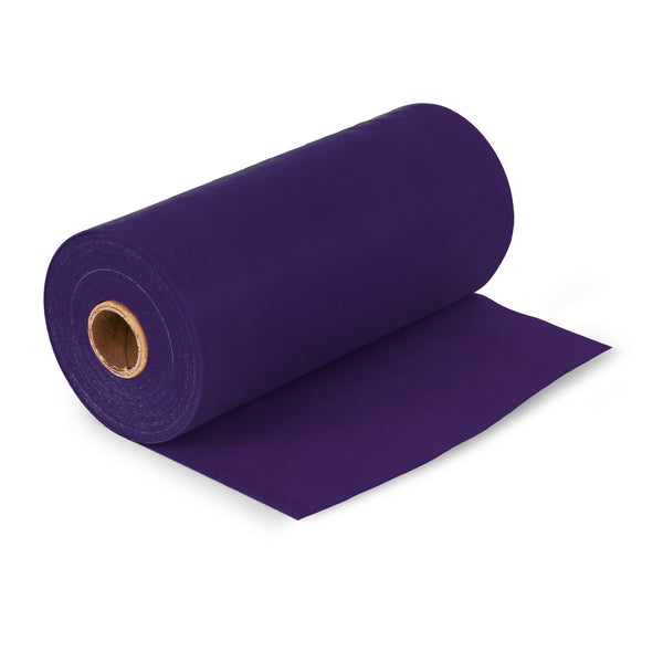 Fitness Mad Resistance Band Roll 15m Light Latex Free