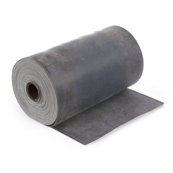 Fitness Mad Resistance Band Roll 15m Strong Latex Free