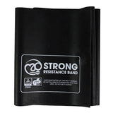 Fitness-Mad Resistance Band (Band Only)