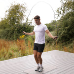 Fitness Mad Speed Ropes
