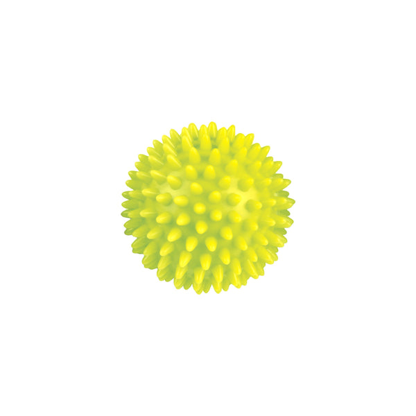 Fitness Mad Spikey Massage Ball | Set of 3