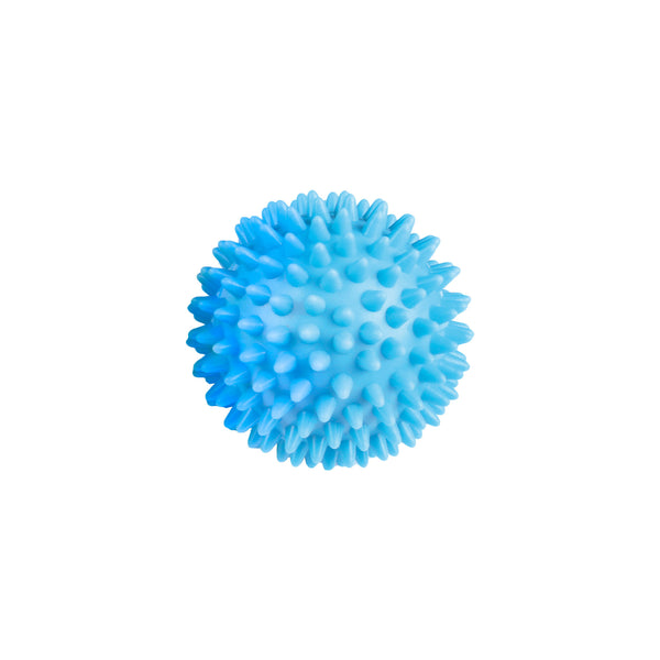 Fitness Mad Spikey Massage Ball | Set of 3