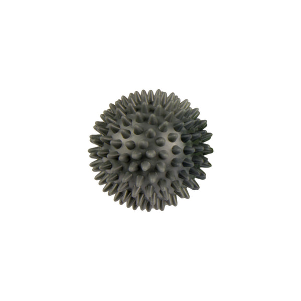 Fitness Mad Spikey Massage Ball | Set of 3