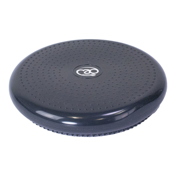 Fitness Mad Stability Cushion (Includes Pump)