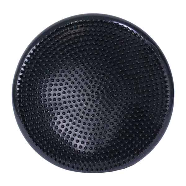 Fitness Mad Stability Cushion (Includes Pump)