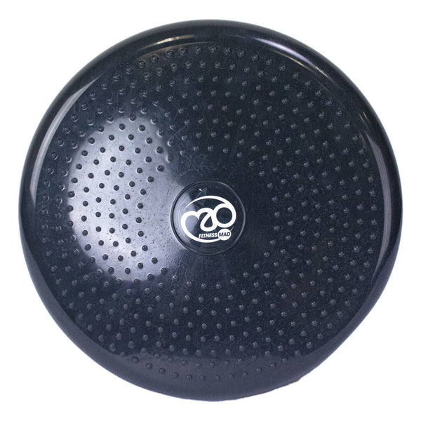 Fitness Mad Stability Cushion (Includes Pump)