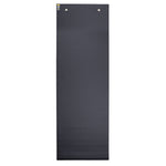 Fitness Mad Warrior II Eyelet Yoga Mat | 4mm