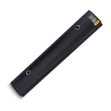 Fitness Mad Warrior II Eyelet Yoga Mat | 4mm