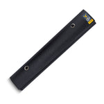 Fitness Mad Warrior II Eyelet Yoga Mat | 4mm