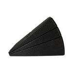 Fitness Mad EPP Wedge Set | 3 Pieces