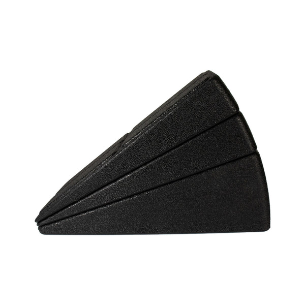 Fitness Mad EPP Wedge Set | 3 Pieces