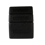 Fitness Mad EPP Wedge Set | 3 Pieces