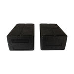 Fitness Mad EPP Wedge Set | 3 Pieces