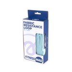 Fitness Mad Fabric Resistance Loops Package