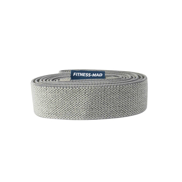 Fitness Mad Fabric Resistance Loops