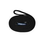 Fitness Mad Fabric Resistance Loops