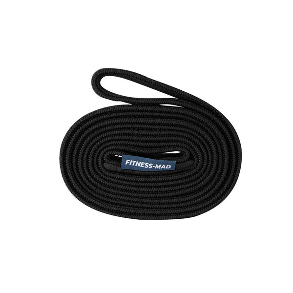 Fitness Mad Fabric Resistance Loops