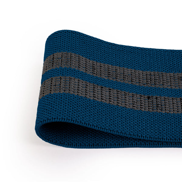 Fitness Mad Squat Band | Medium Inside Corner