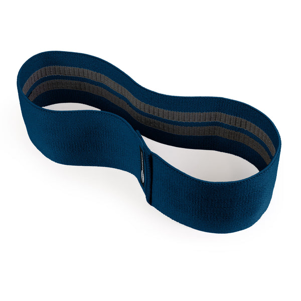 Fitness Mad Squat Band | Medium Inside