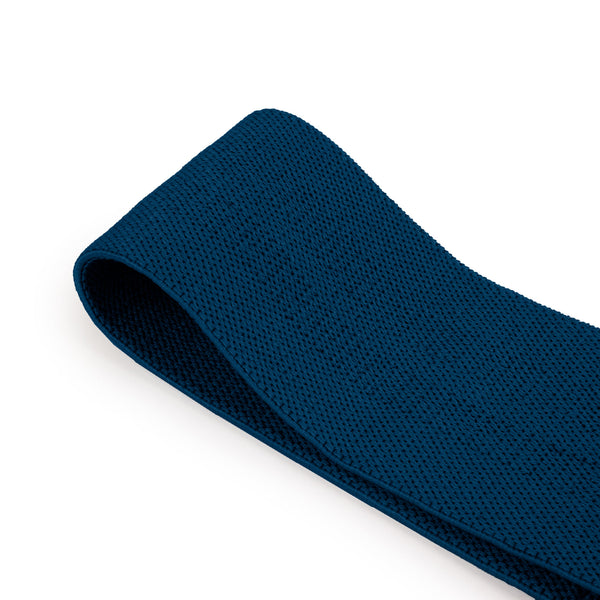 Fitness Mad Squat Band | Medium Corner