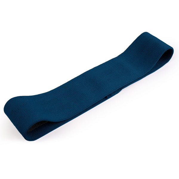Fitness Mad Squat Band | Medium