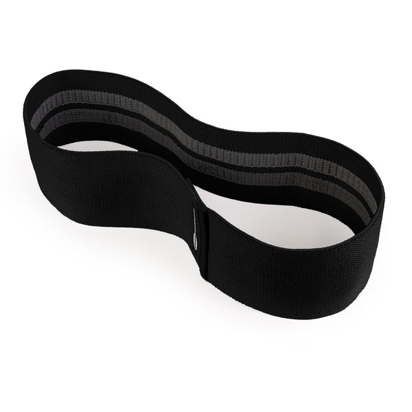 Fitness Mad Squat Band | Strong Inside