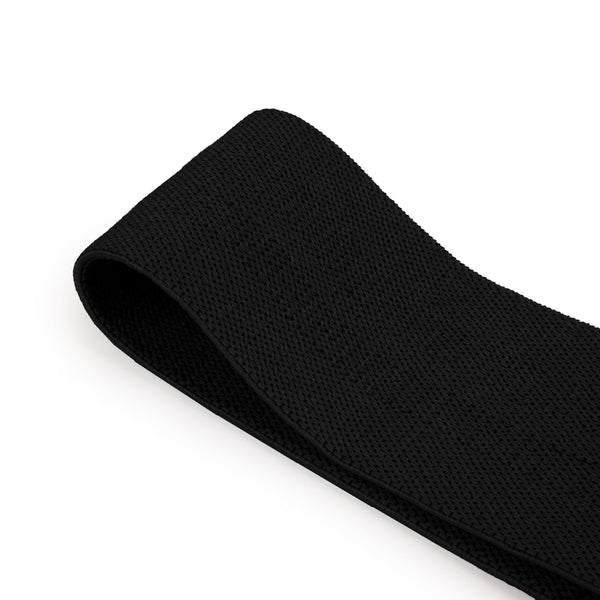 Fitness Mad Squat Band | Strong Corner