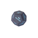 Fitness Mad 12-Sided Fitness Dice | Pair