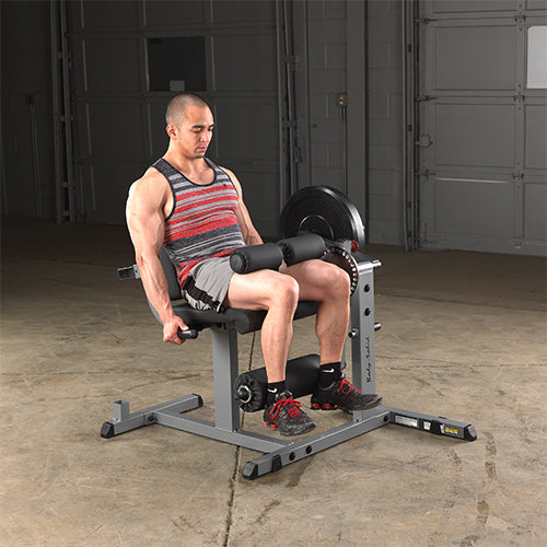 Bowflex xtreme leg curl best sale