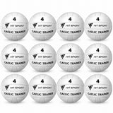 Gaelic Training Football | 12 Pack