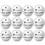 Gaelic Training Football | 12 Pack
