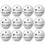 Gaelic Training Football | 12 Pack
