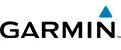 Garmin Logo
